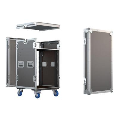 IMLIGHT RCC9-480-K10U-14U